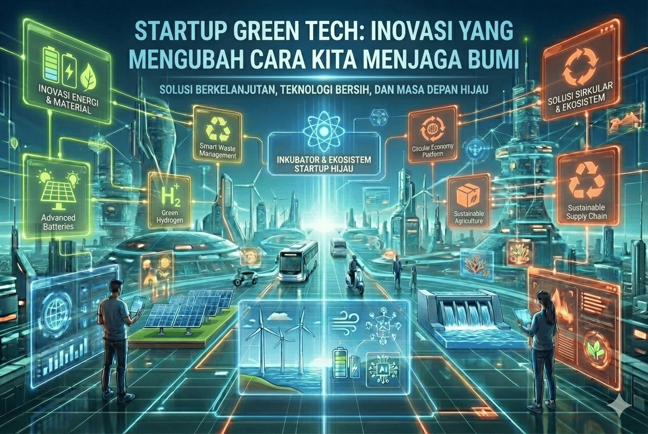 1767702599_startup green tech 1.1.png